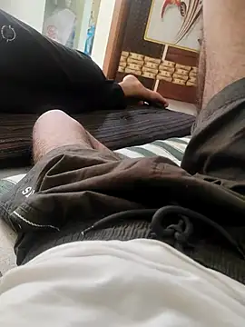 Snapshot of rani_bhabhi469 chatting on 17, 9, 2025 rani bhabhi469 online show from 17, 9, 2025