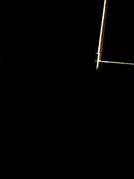 Snapshot of rani_bhabhi469 chatting on 25, 9, 2025 rani bhabhi469 online show from 25, 9, 2025