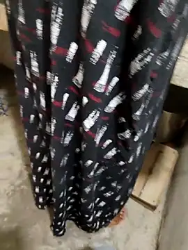 Snapshot of rani_bhabhi469 chatting on 25, 10, 2025 rani bhabhi469 online show from 25, 10, 2025