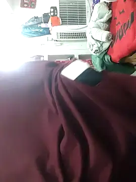 Snapshot of rani_bhabhi469 chatting on 1, 11, 2025 rani bhabhi469 online show from 1, 11, 2025