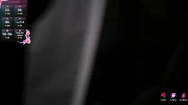 Snapshot of zahra_isawii chatting on 15, 10, 2025 zahra isawii online show from 15, 10, 2025