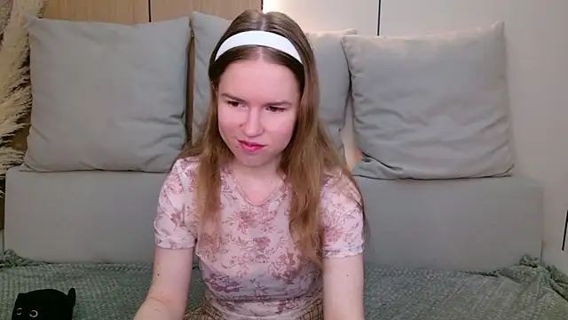 Alida Brice online show from 5, 4, 2026