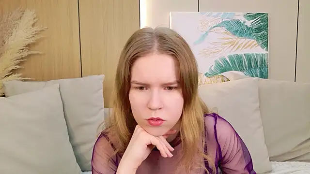 Snapshot of Alida_Brice chatting on 14, 5, 2026 Alida Brice online show from 14, 5, 2026