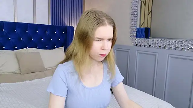Snapshot of Alida_Brice chatting on 16, 5, 2026 Alida Brice online show from 16, 5, 2026