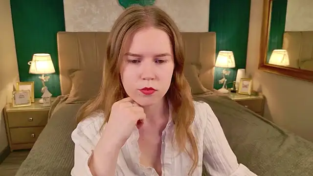 Snapshot of Alida_Brice chatting on 22, 5, 2026 Alida Brice online show from 22, 5, 2026
