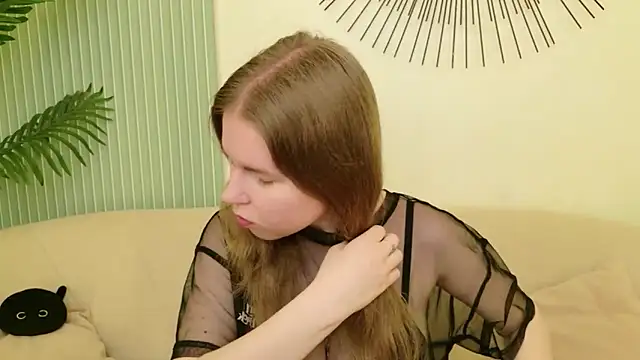 Snapshot of Alida_Brice chatting on 31, 5, 2026 Alida Brice online show from 31, 5, 2026