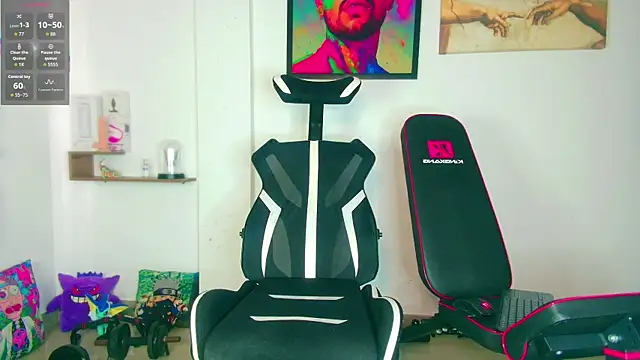 JordanRossie online show from 5, 2, 2026