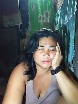 slutty pinay12 online show from 21, 10, 2025