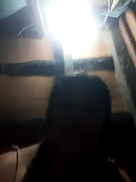 slutty pinay12 online show from 27, 10, 2025