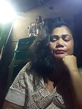 slutty pinay12 online show from 29, 10, 2025