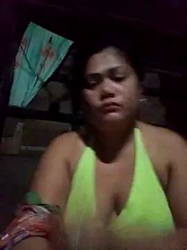 slutty pinay12 online show from 21, 12, 2025