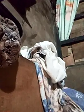 slutty pinay12 online show from 10, 1, 2026