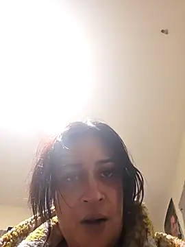 Snapshot of Trixtbang chatting on 27, 9, 2025 Trixtbang online show from 27, 9, 2025