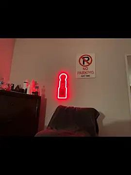 nymphoandthebeast69 online show from 19, 12, 2025