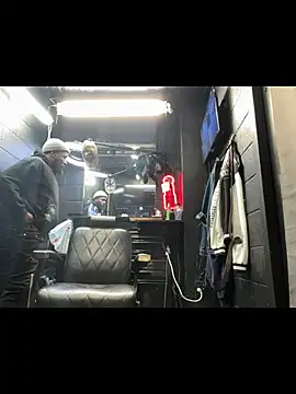 nymphoandthebeast69 online show from 16, 1, 2026