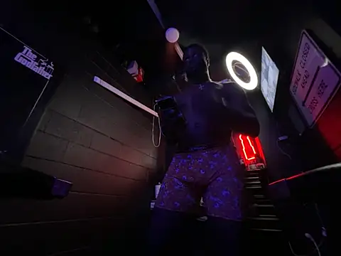 nymphoandthebeast69 online show from 17, 4, 2026