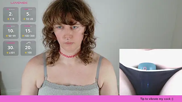 Snapshot of tsellieryder chatting on 21, 6, 2026 tsellieryder online show from 21, 6, 2026