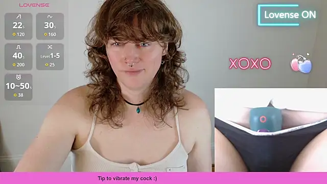 Snapshot of tsellieryder chatting on 22, 6, 2026 tsellieryder online show from 22, 6, 2026