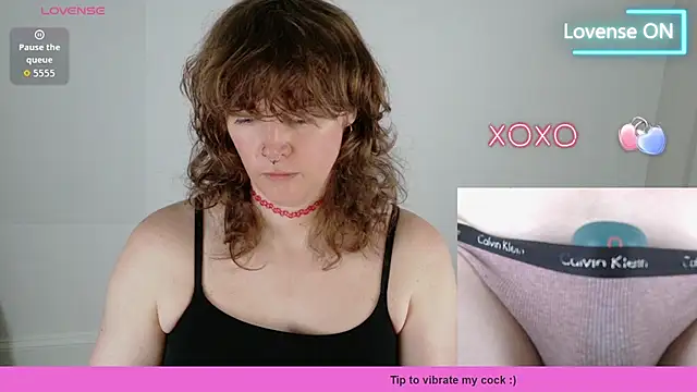 Snapshot of tsellieryder chatting on 3, 7, 2026 tsellieryder online show from 3, 7, 2026