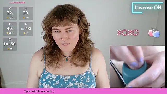Snapshot of tsellieryder chatting on 21, 7, 2026 tsellieryder online show from 21, 7, 2026