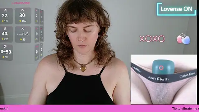 Snapshot of tsellieryder chatting on 23, 7, 2026 tsellieryder online show from 23, 7, 2026