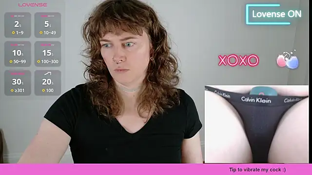 Snapshot of tsellieryder chatting on 25, 7, 2026 tsellieryder online show from 25, 7, 2026