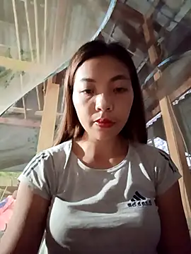 Snapshot of -Miu-98 chatting on 15, 9, 2025 -Miu-98 online show from 15, 9, 2025