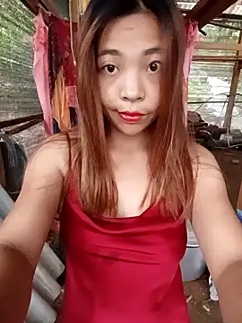 Snapshot of -Miu-98 chatting on 26, 9, 2025 -Miu-98 online show from 26, 9, 2025