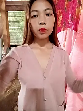 Snapshot of -Miu-98 chatting on 27, 9, 2025 -Miu-98 online show from 27, 9, 2025