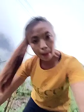 Snapshot of -Miu-98 chatting on 30, 9, 2025 -Miu-98 online show from 30, 9, 2025