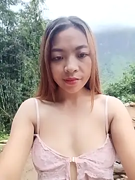 Snapshot of -Miu-98 chatting on 30, 9, 2025 -Miu-98 online show from 30, 9, 2025