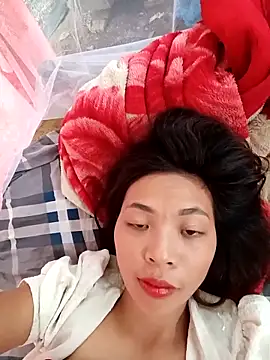 Snapshot of -Miu-98 chatting on 21, 10, 2025 -Miu-98 online show from 21, 10, 2025