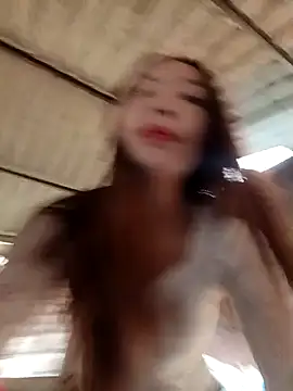 Snapshot of -Miu-98 chatting on 26, 10, 2025 -Miu-98 online show from 26, 10, 2025