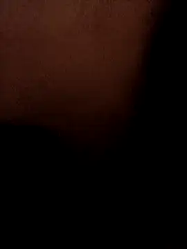 Snapshot of -Miu-98 chatting on 29, 10, 2025 -Miu-98 online show from 29, 10, 2025