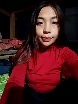 Snapshot of -Miu-98 chatting on 2, 11, 2025 -Miu-98 online show from 2, 11, 2025