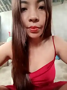 Snapshot of -Miu-98 chatting on 3, 11, 2025 -Miu-98 online show from 3, 11, 2025