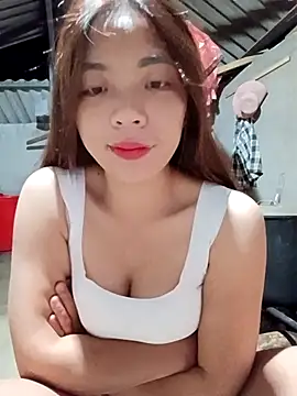 Snapshot of -Miu-98 chatting on 14, 11, 2025 -Miu-98 online show from 14, 11, 2025