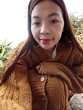 Snapshot of -Miu-98 chatting on 28, 11, 2025 -Miu-98 online show from 28, 11, 2025