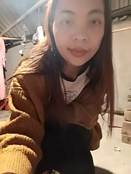 Snapshot of -Miu-98 chatting on 14, 12, 2025 -Miu-98 online show from 14, 12, 2025