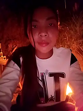 Snapshot of -Miu-98 chatting on 16, 12, 2025 -Miu-98 online show from 16, 12, 2025