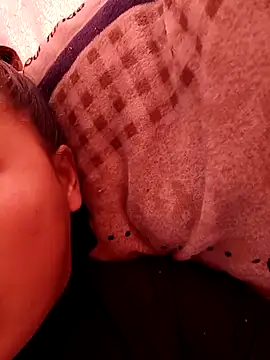 -Miu-98 online show from 19, 1, 2026