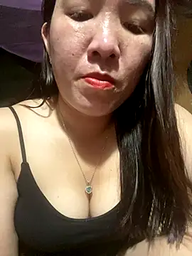 Luna-ass online show from 27, 10, 2025