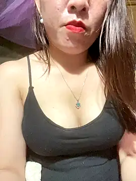 Luna-ass online show from 18, 12, 2025