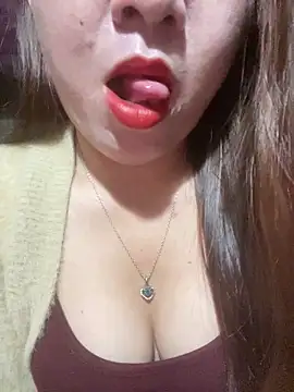 Luna-ass online show from 10, 3, 2026