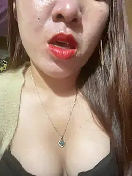 Luna-ass online show from 27, 3, 2026