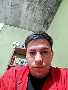 Snapshot of pareja076 chatting on 15, 9, 2025 pareja076 online show from 15, 9, 2025