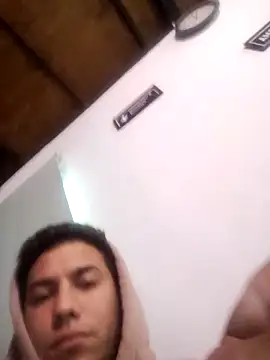 Snapshot of pareja076 chatting on 22, 9, 2025 pareja076 online show from 22, 9, 2025