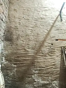 Snapshot of pareja076 chatting on 26, 9, 2025 pareja076 online show from 26, 9, 2025