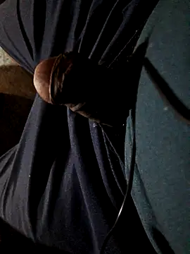 UnhopedDear online show from 8, 3, 2026