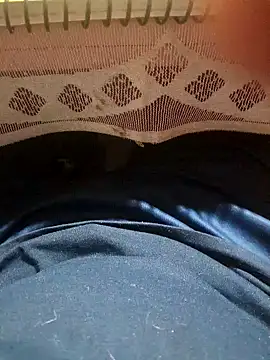 UnhopedDear online show from 18, 4, 2026